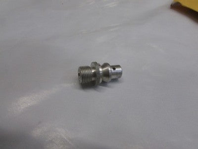 NOS NEW ORIGINAL OEM SUZUKI RV90 RL250 T125 METER GEAR OUTER BUSHING 54632-01001
