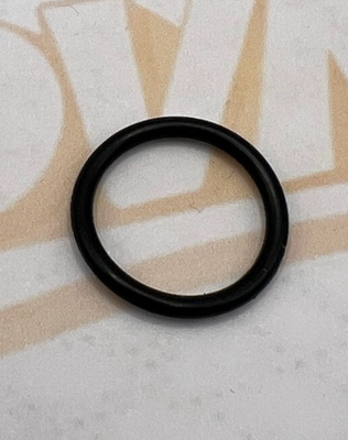 Kawasaki OEM 92055-1167 Ring-OMain Jet Cover