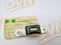 Kawasaki KZ1300 Tachometer Cable Guide 13070-1012 (L-4240)