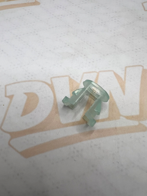 1 NEW Genuine Sea-Doo GTX GSX RXT RXP Fuel Line Connector Stopper OEM 275500429