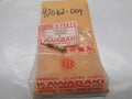 Kawasaki NOS NEW 92062-004 Oil Injection Nozzle A1 A7 F3 F5 F8 F9 G3 G4 G5 KD KE