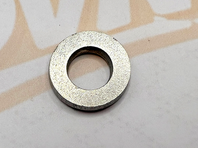 Sea Doo 211200051 Flat Washer NOS