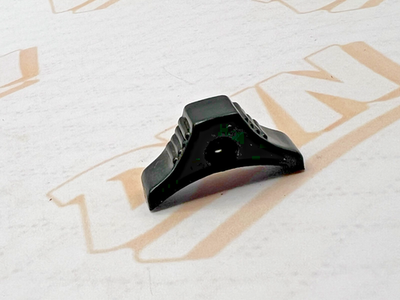 Kawasaki NOS 0EM 46044-011 Left Switch Knob H1 H2 S1 S2 G3 G4  F5 F6 F7 F8