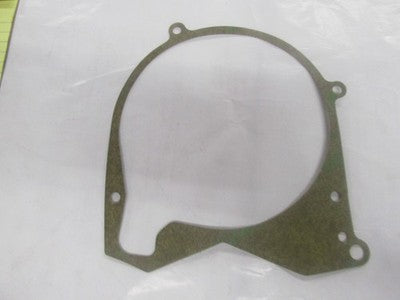 NOS NEW ORIGINAL SUZUKI MAGNETO COVER GASKET TS185 11483-29000