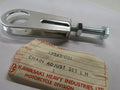 Kawasaki NOS NEW 33043-001 Left Chain Adjuster Set A1 A7 A1SS A7SS Avenger