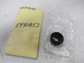 NOS Polaris Wheel Inserts 5430853 NEW OEM