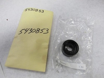 NOS Polaris Wheel Inserts 5430853 NEW OEM