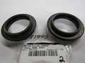NOS Suzuki Dust Seal GSXR600 GSXR750 GSX1100 GSX600 GSX750 VS1400 51173-15D00