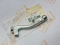 Kawasaki Genuine Lever-Grip,Front Brake - 46092-1186