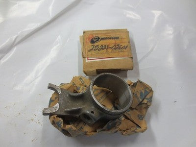 Suzuki Shift fork High speed M31 25221-02601
