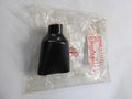 Kawasaki Z1-R Wire Harness Cover NOS KZ1000A1 KZ1000D KE175 Z1R 26009-003
