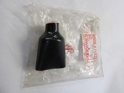 Kawasaki Z1-R Wire Harness Cover NOS KZ1000A1 KZ1000D KE175 Z1R 26009-003