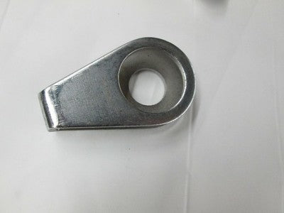 Suzuki T200 TC200 T20  TC250 T10 TB250 Right Chain Adjuster 61410-11600 NOS