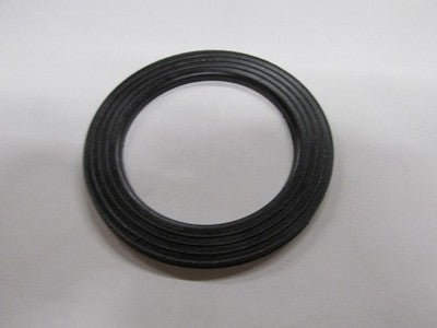 Kawasaki NOS NEW 51059-007 Fuel Tank Cap Gasket H1 W1 W2 A1 A7 F5 F8 F9 KH W1SS