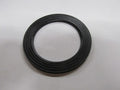 Kawasaki NOS NEW 51059-007 Fuel Tank Cap Gasket H1 W1 W2 A1 A7 F5 F8 F9 KH W1SS
