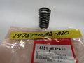 Spring, Valve 14751-MEN-A30 fits Honda CRF450R Genuine OEM