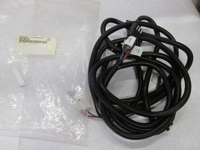 Polaris Ranger Rear Accessory Wire Harness Kit P N 2875013
