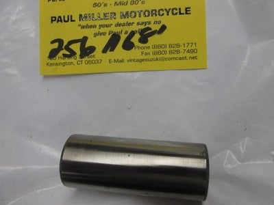 NOS Yamaha XS1 XS2 TX650 XS650 Crank Pin 256-11681-00