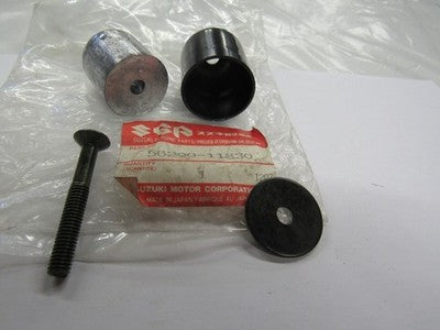 56200-11830-000 New Genuine Part, Suzuki