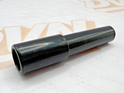 Sea Doo Siphon Tube 271001133 New OEM Rear Propulsion Nozzle 2000 Sportster LE
