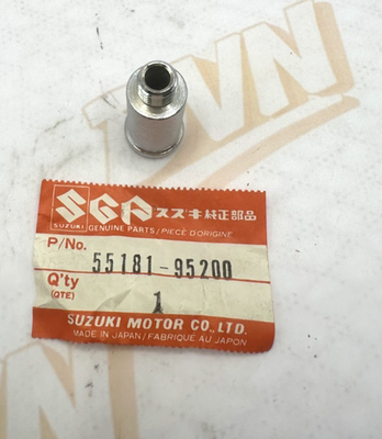 Suzuki  Attachment 55181-95200