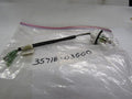 SUZUKI EIGER 400A 04 TAILLIGHT WIRING SOCKET 35718-03G00