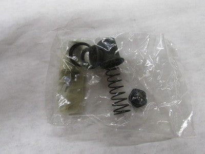SUZUKI NOS 1971-76  ts250 rebuild kit   41540-30002
