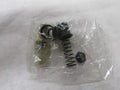 SUZUKI NOS 1971-76  ts250 rebuild kit   41540-30002