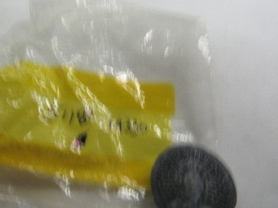 NOS Genuine Suzuki 1983 RM500  FRONT  Cap 51189-14300