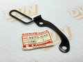 Kawasaki Clamp Cable Part Number - 92170-1040