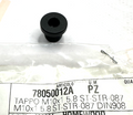 DUCATI Genuine 78050012A Threaded Plug M10X1 OEM 78050012A for Diavel Monster