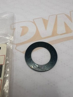 Kawasaki Shim Part Number 92025-1678