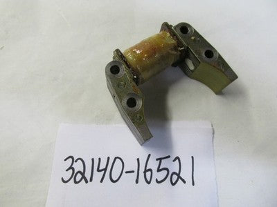 Suzuki Primary Coil TM250 400  32140-16521 NOS