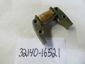 Suzuki Primary Coil TM250 400  32140-16521 NOS