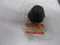 NEW GENUINE SUZUKI 54725-19B00 Cap, Wheel Center