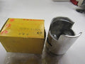 Suzuki T10 NOS  2nd over  size piston 00059-61300    1.0mm