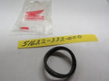 NOS Honda Front Fork Rubber Rib Packing 1964 CA160 1968-69 CB175 51622-222 Qty 1