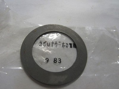 Harley Davidson NOS NEW 35079-80 Spacer FX