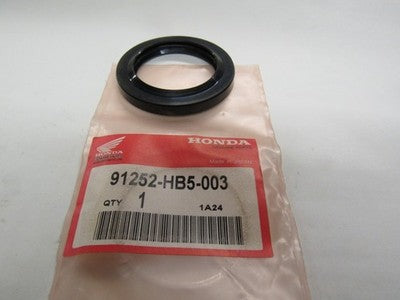NOS Honda 44X62 Dust Seal B 1991-1998 TRX250D 1990-1999 TRX300FW 91252-HB3-003