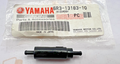 6R3-13183-10 Check Valve Yamaha Outboard Engines