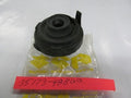 Suzuki Katana GSX 1100 600 750 Headlight Rubber Dust Cover 35173-48B00 88-97