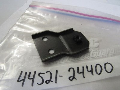 NOS Suzuki ALT125  Bracket Fuel Tank 44521-24400