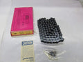 Diamond 530 94 Links Pitch Standard Rear Motorcycle Chain