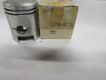 NOS Genuine Suzuki Piston Standard (STD) RM50 OR50 RM OR 50 12110-46103 46104