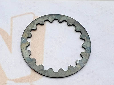 Yamaha WASHER 90209-22008-00 OEM NEW