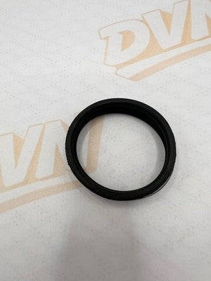 NOS NEW OEM ORIGINAL KAWASAKI A1SS RUBBER SEAL 18068-003  A1 A7