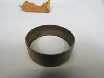 GENUINE NOS Honda BUSH, SLIDER 51415-KA4-831