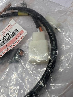 Suzuki NOS Front Brake Switch RE5 GT 185 250 380 500 550 750 73 74 75 76 77 OEM