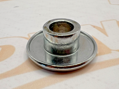 NEW GENUINE KAWASAKI 92027-147 COLLAR
