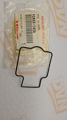KAWASAKI OEM O RING | 92055-1426